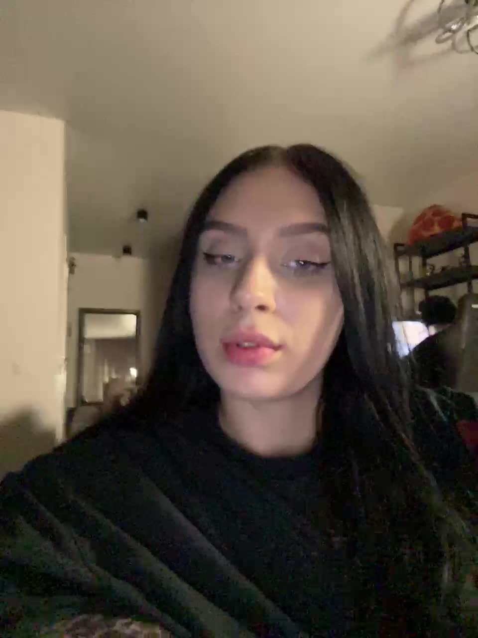 View or download file partynextnext on 2024-09-18 from bongacams