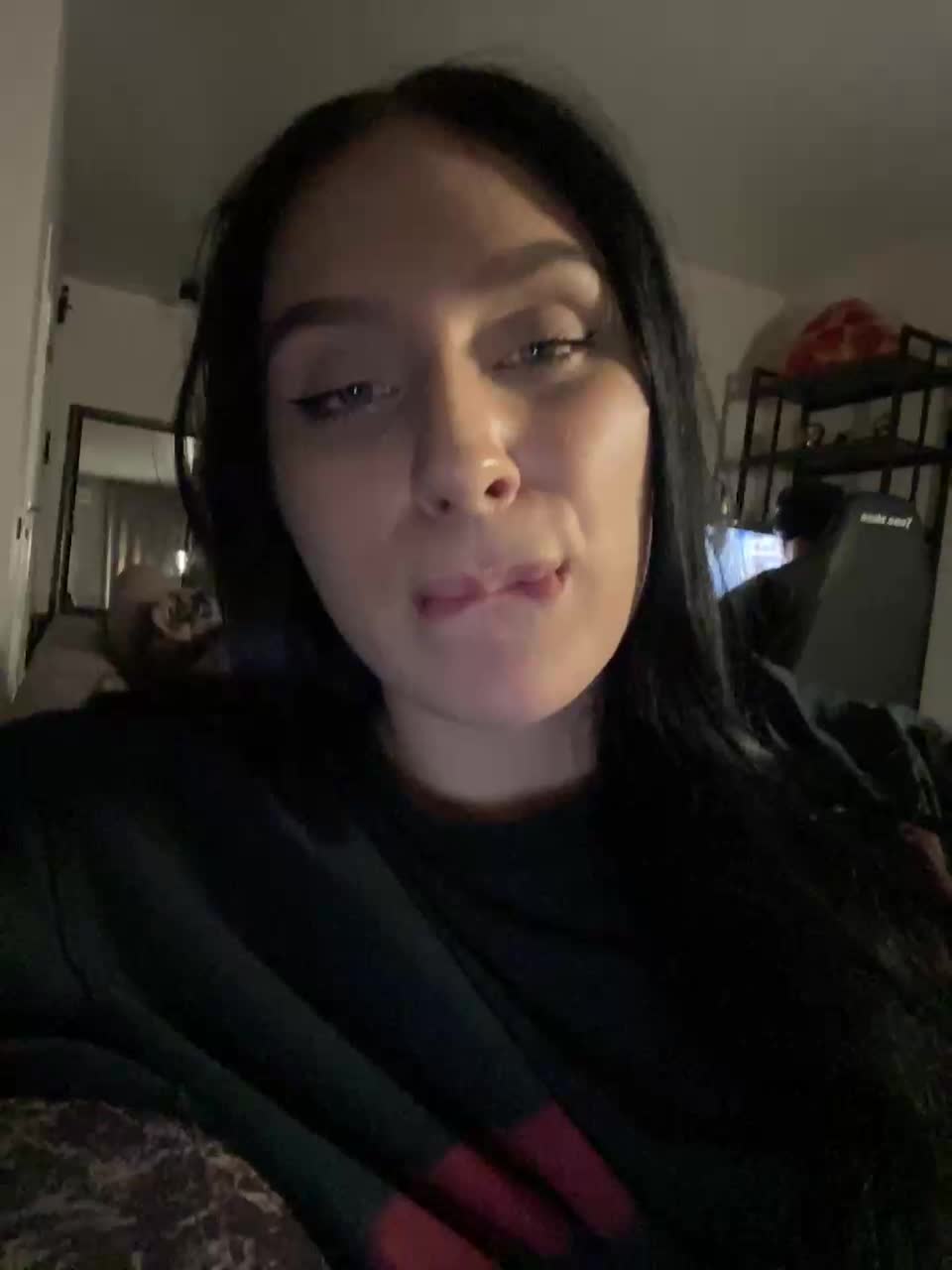 View or download file partynextnext on 2024-09-18 from bongacams