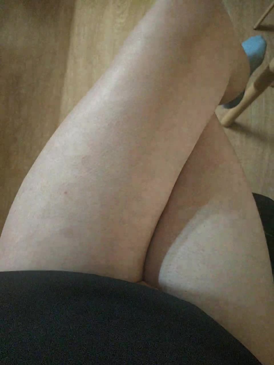 View or download file pechalka on 2024-09-18 from bongacams