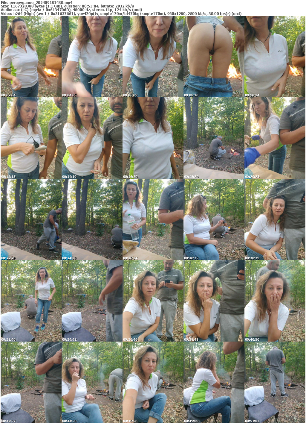 Preview thumb from perepyganue on 2024-09-18 @ bongacams