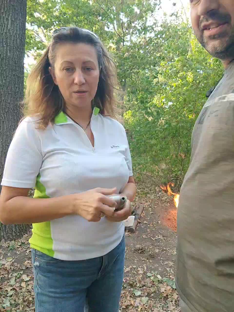 View or download file perepyganue on 2024-09-18 from bongacams