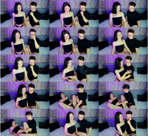 View or download file pornostendap on 2024-09-18 from bongacams