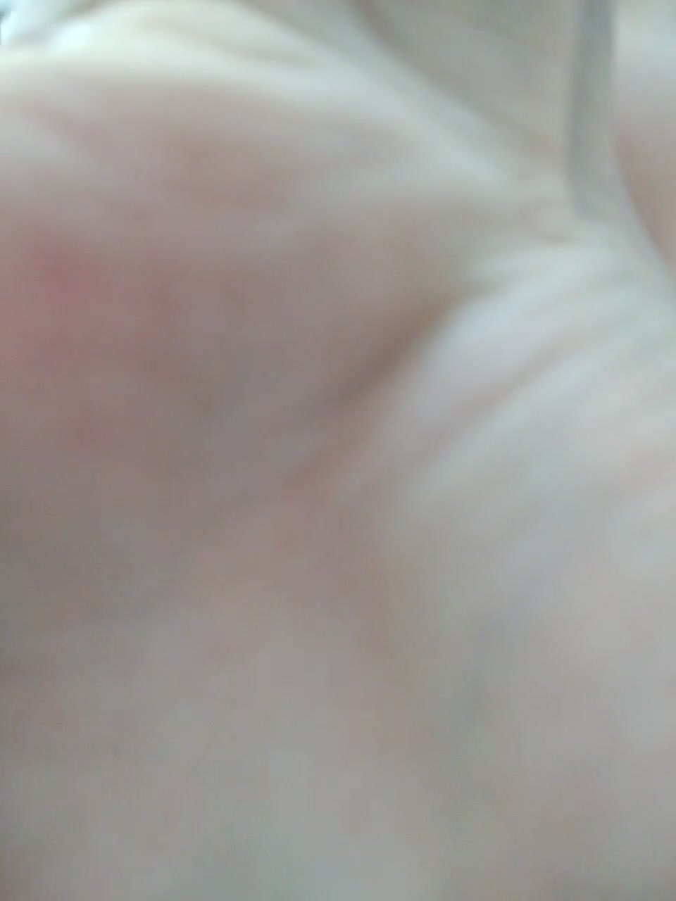 View or download file puppy19 on 2024-09-18 from bongacams