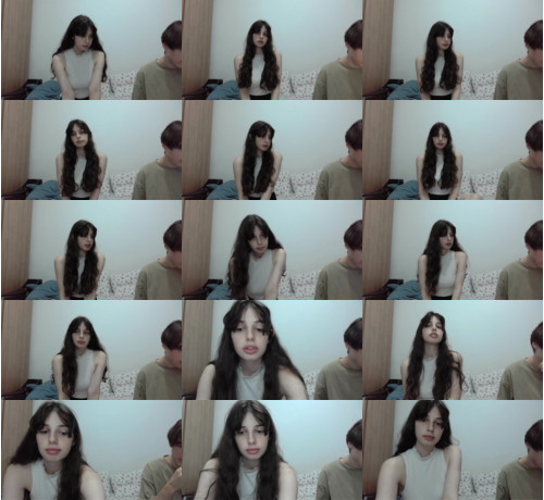 View or download file ruri_and_ruriboy on 2024-09-18 from bongacams