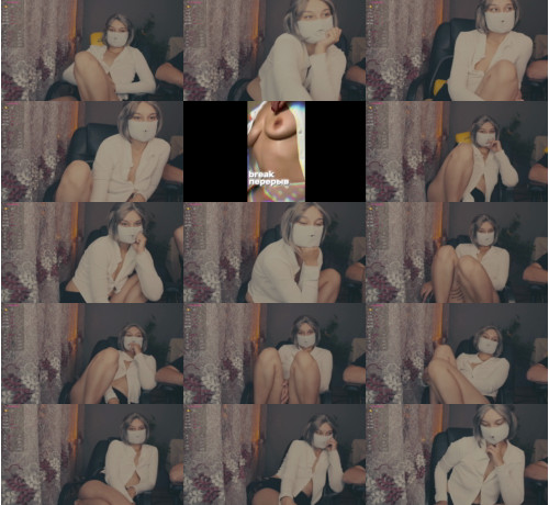 View or download file sexlove12001 on 2024-09-18 from bongacams