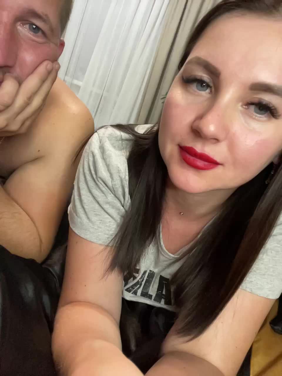 View or download file sladenkievmeste on 2024-09-18 from bongacams