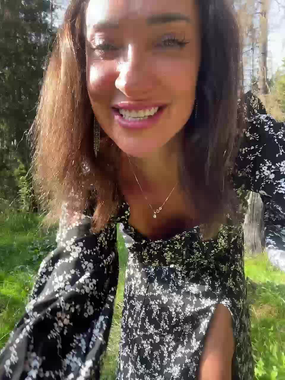 View or download file stella888 on 2024-09-18 from bongacams