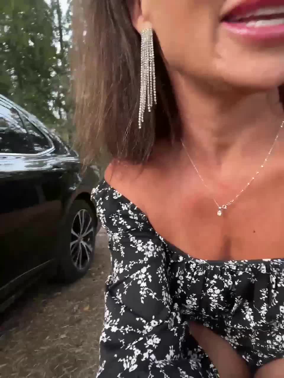 View or download file stella888 on 2024-09-18 from bongacams