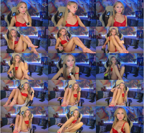 View or download file sweetgerl00 on 2024-09-18 from bongacams