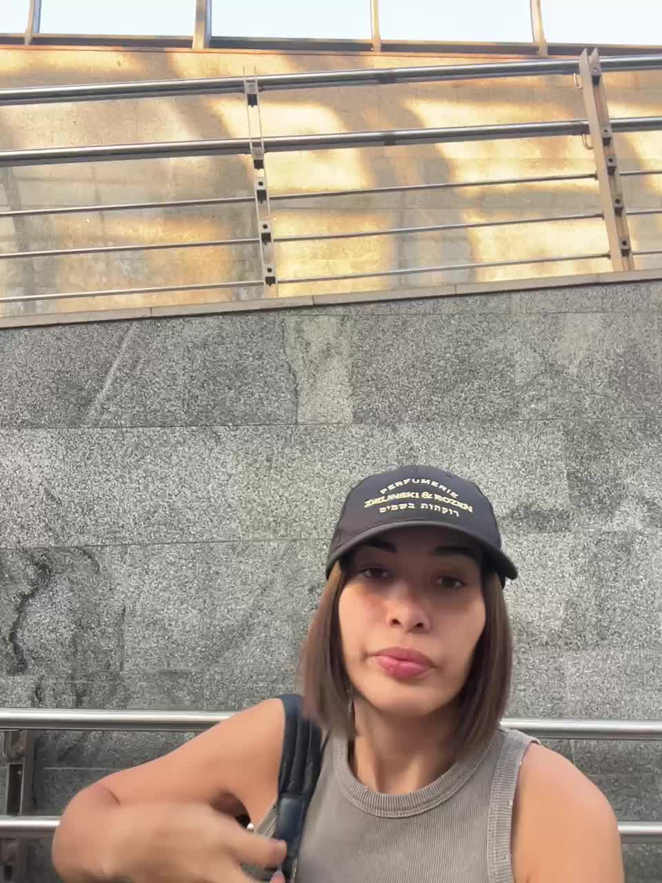 View or download file talilia on 2024-09-18 from bongacams