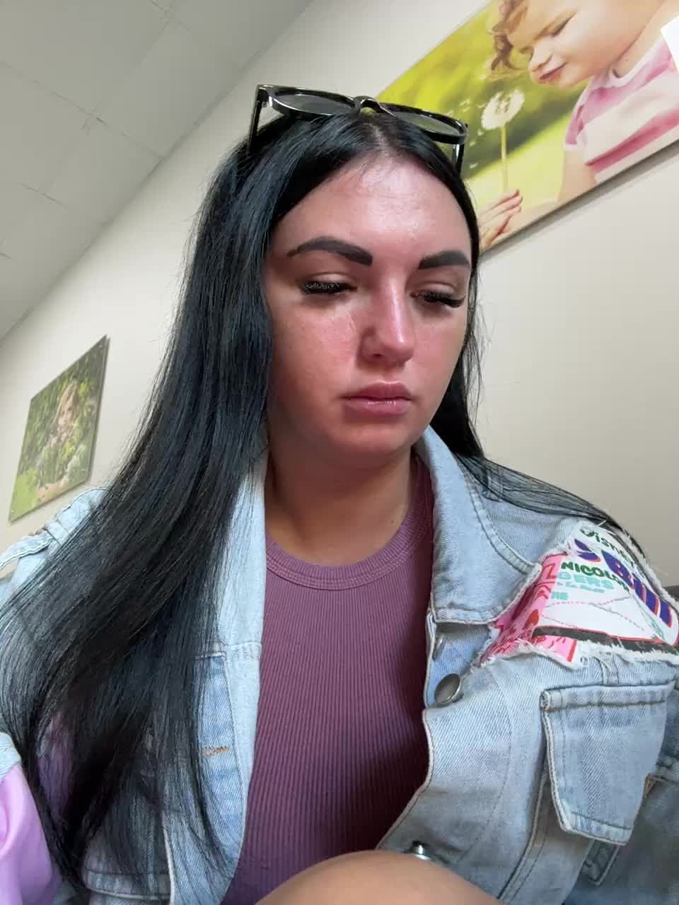 View or download file tokionajoe on 2024-09-18 from bongacams