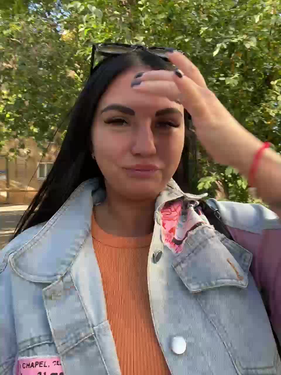 View or download file tokionajoe on 2024-09-18 from bongacams