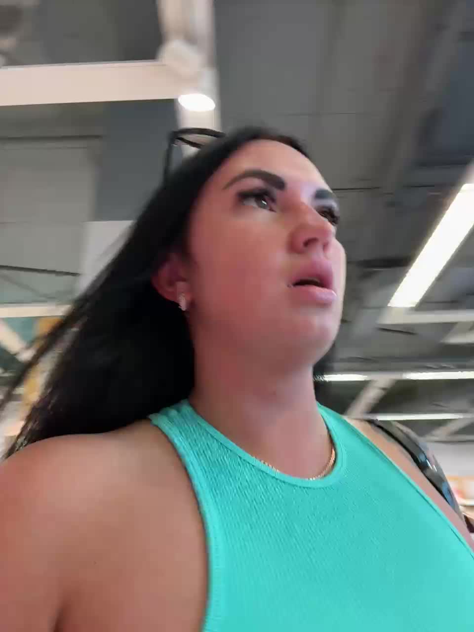 View or download file tokionajoe on 2024-09-18 from bongacams