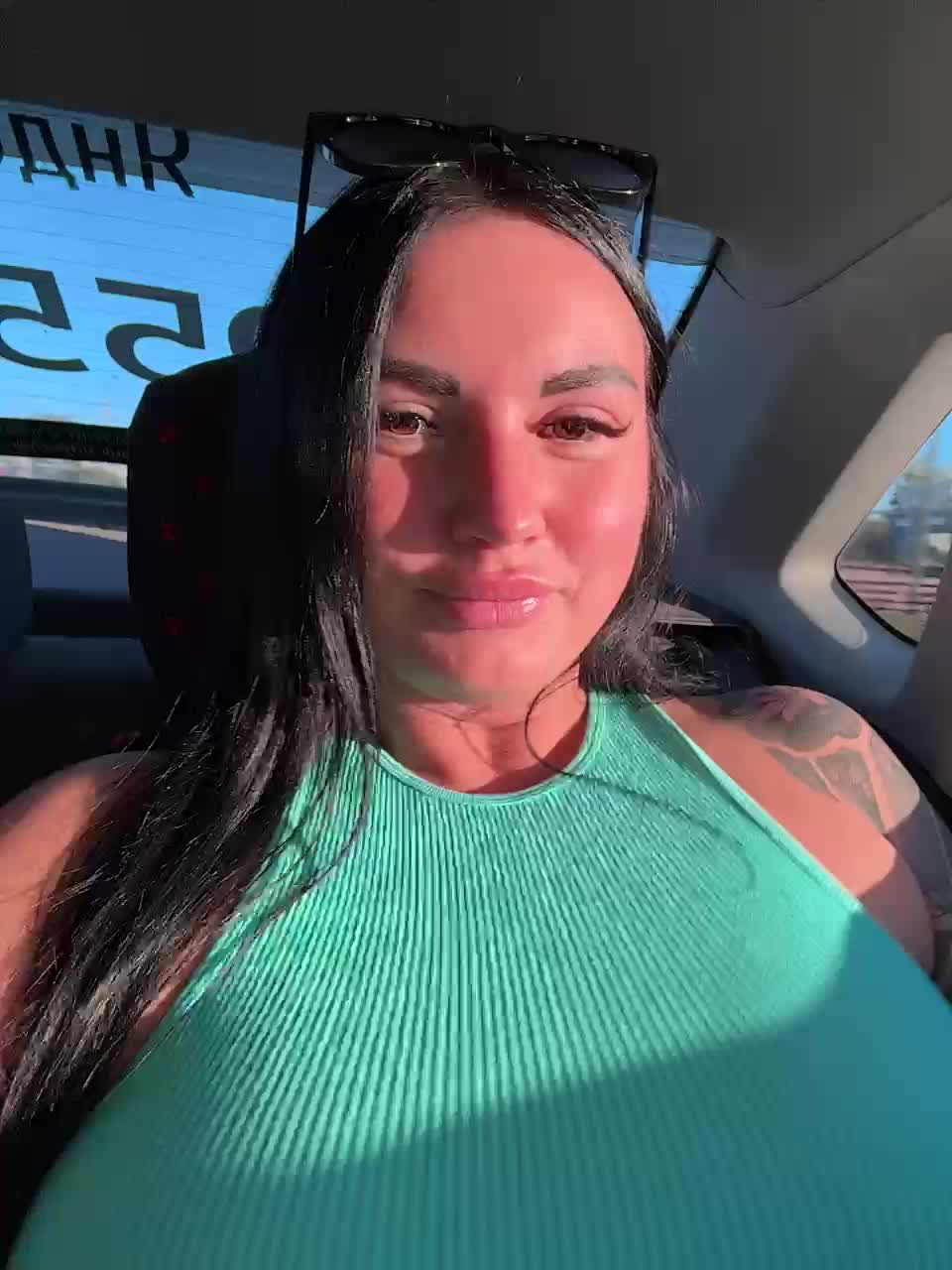 View or download file tokionajoe on 2024-09-18 from bongacams