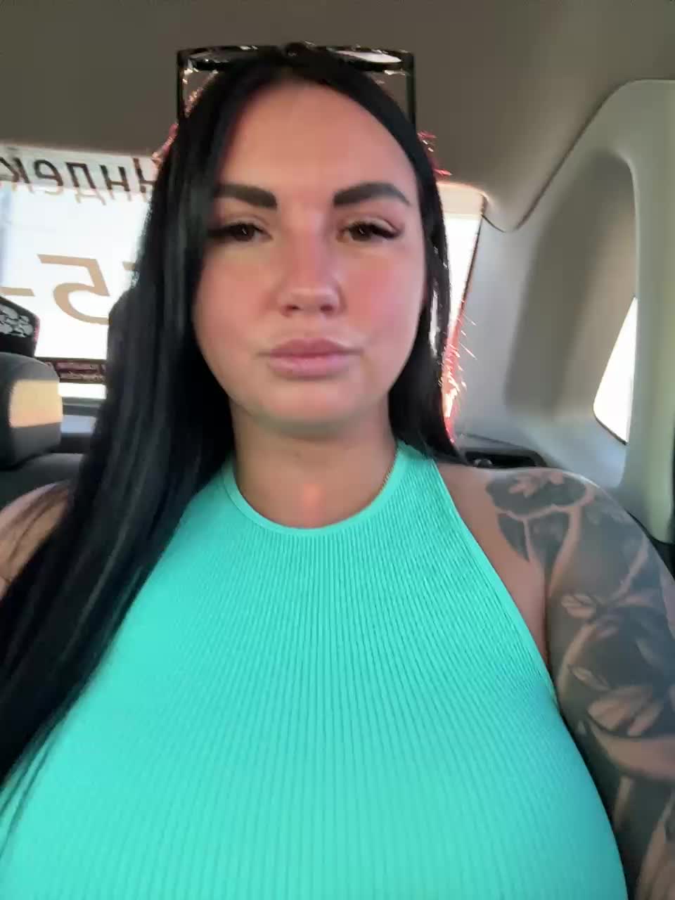 View or download file tokionajoe on 2024-09-18 from bongacams