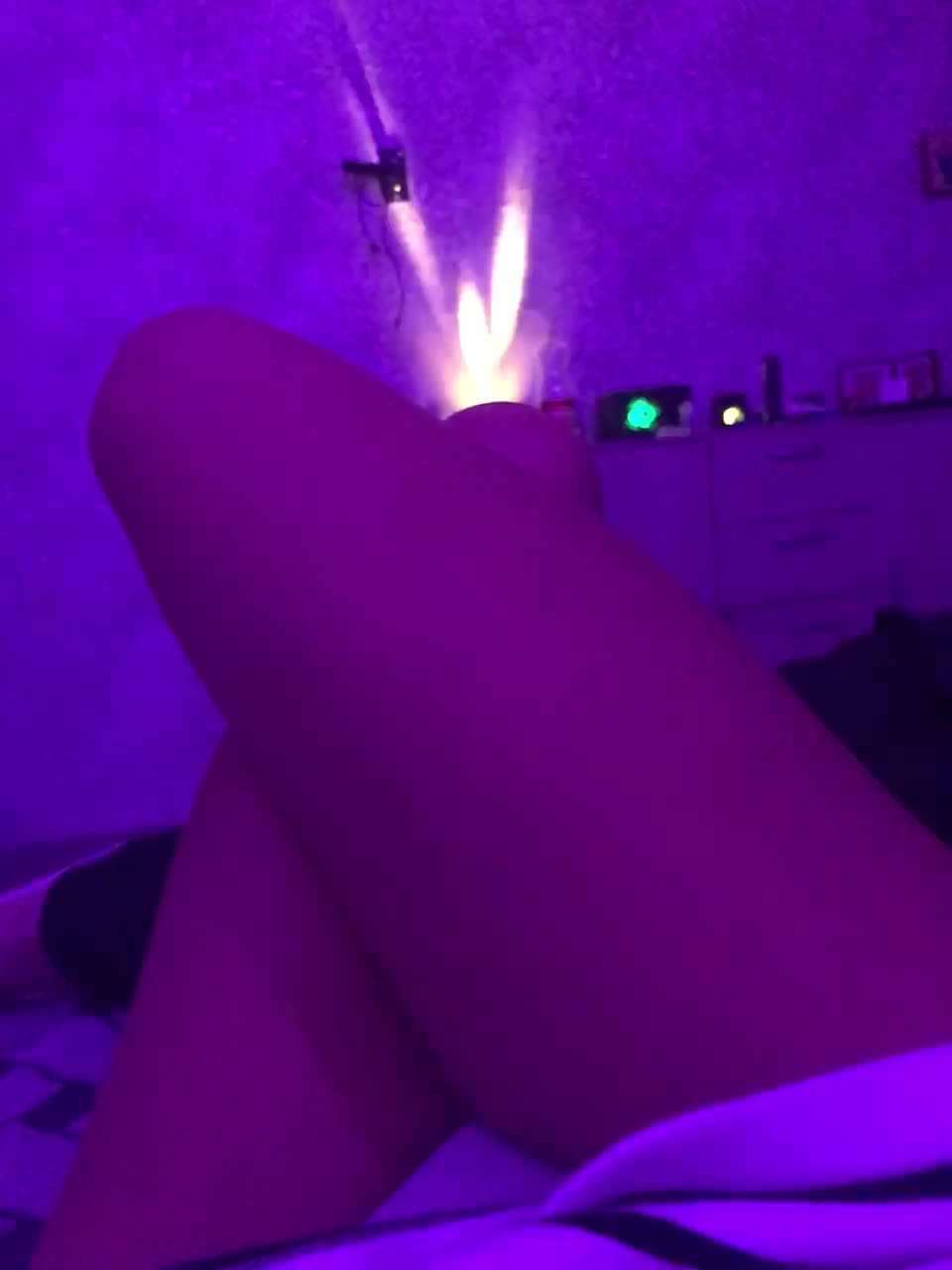 View or download file tvoy2021 on 2024-09-18 from bongacams