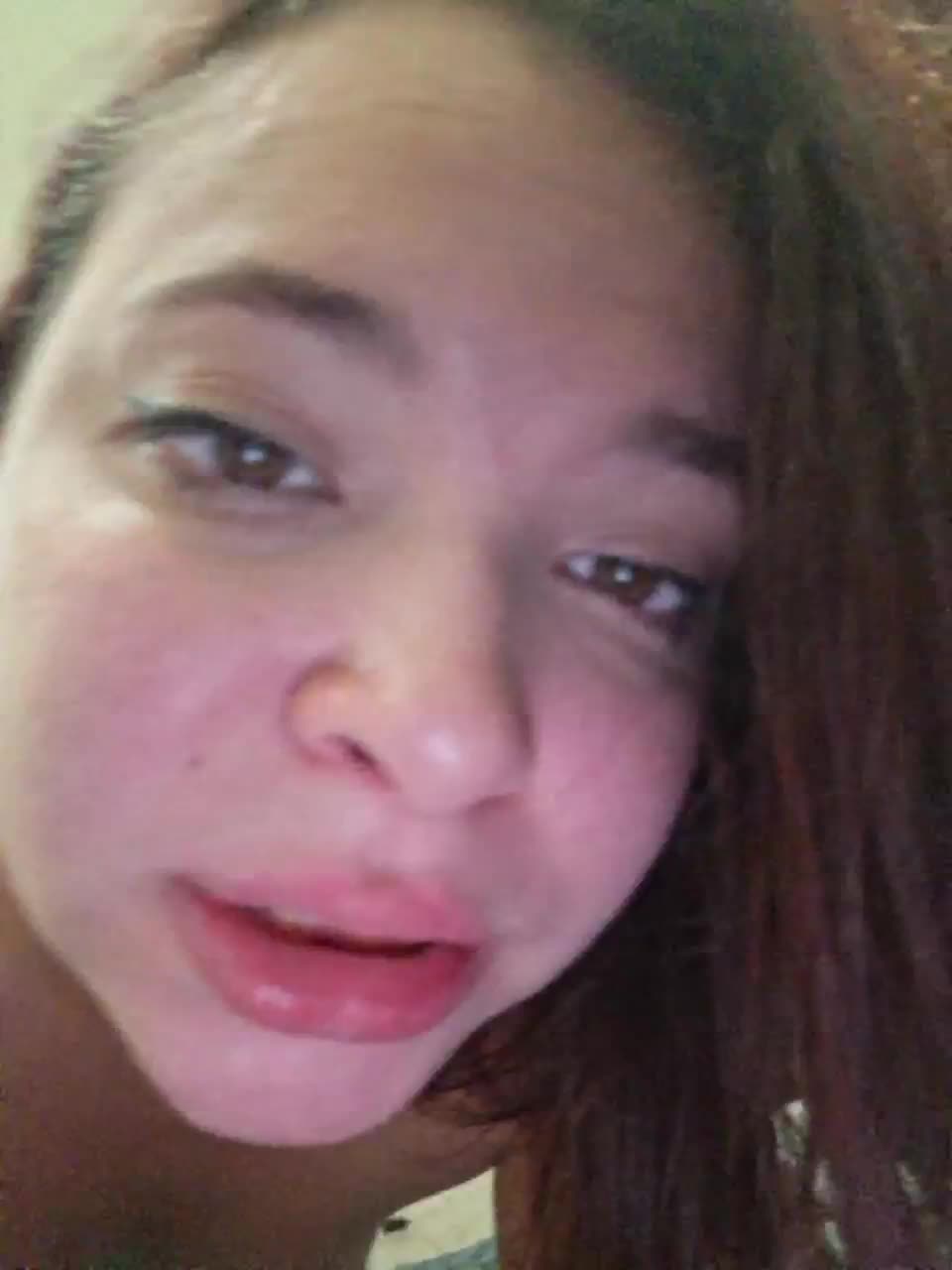 View or download file winx20 on 2024-09-18 from bongacams