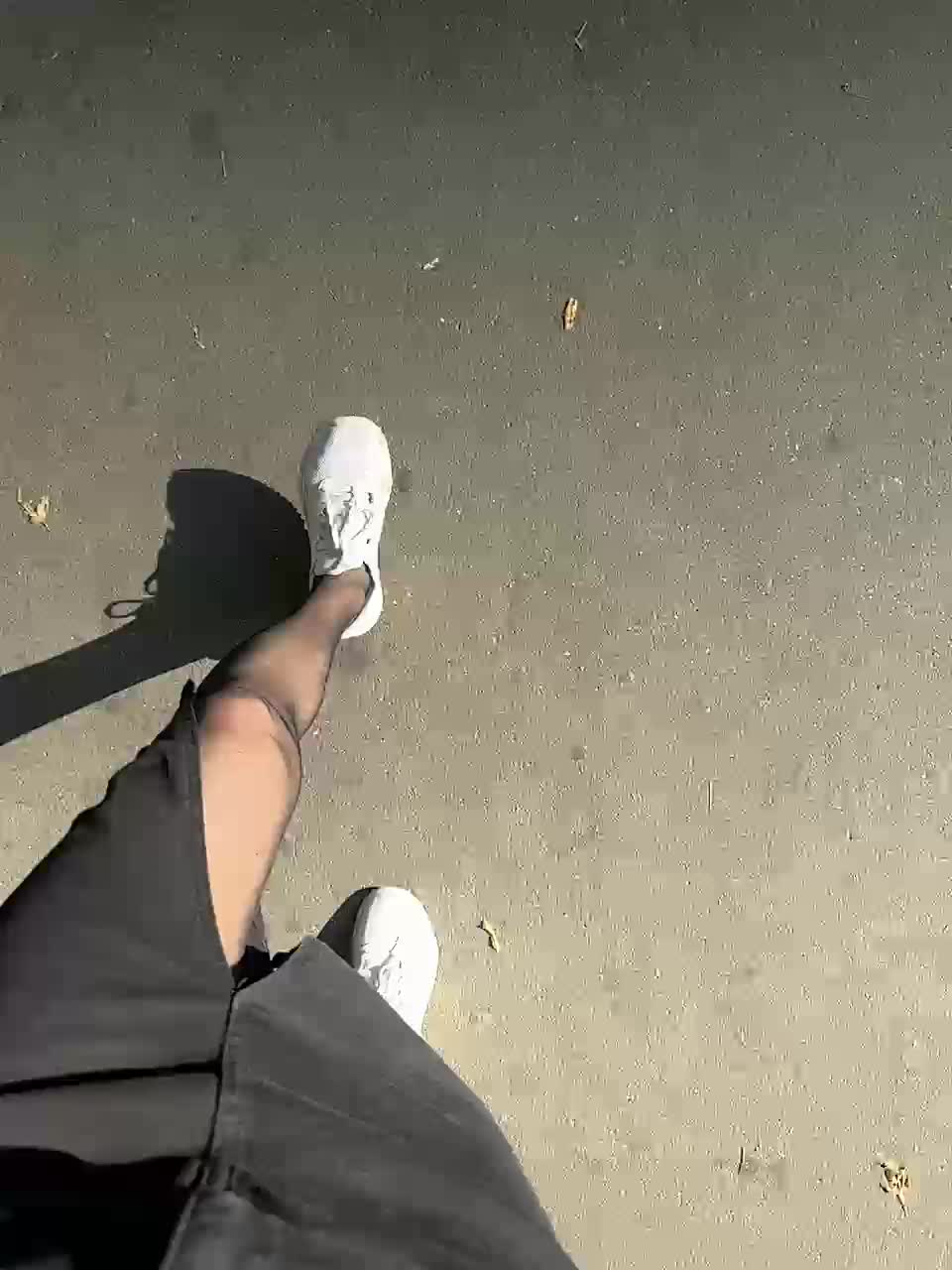 View or download file witchpeach on 2024-09-18 from bongacams