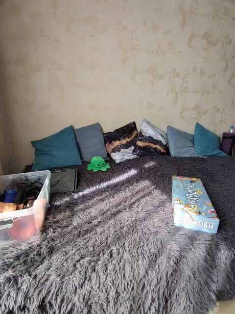 View or download file xxxcassandraxxx on 2024-09-18 from bongacams