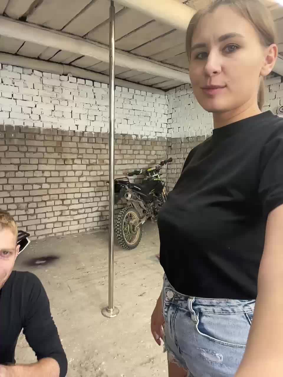 View or download file _breid_1 on 2024-09-19 from bongacams