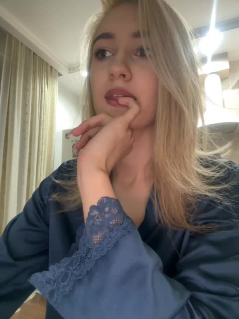 View or download file _lana_chester_ on 2024-09-19 from bongacams