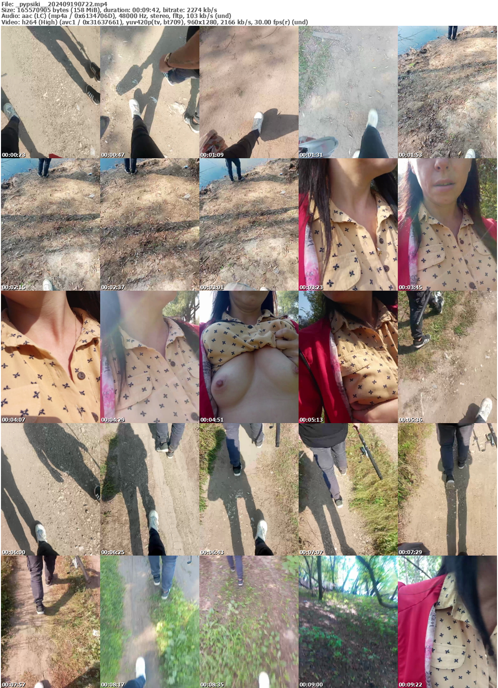 Preview thumb from _pypsiki_ on 2024-09-19 @ bongacams