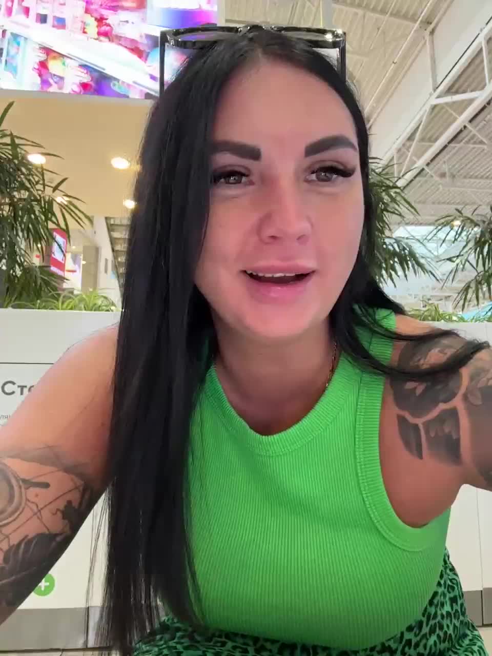 View or download file tokionajoe on 2024-09-19 from bongacams