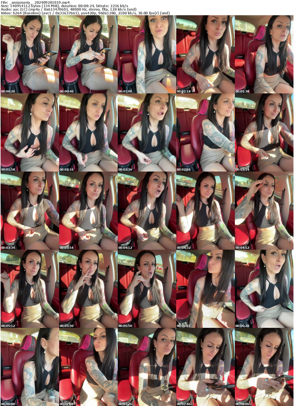 Preview thumb from _annamaria_ on 2024-09-20 @ bongacams