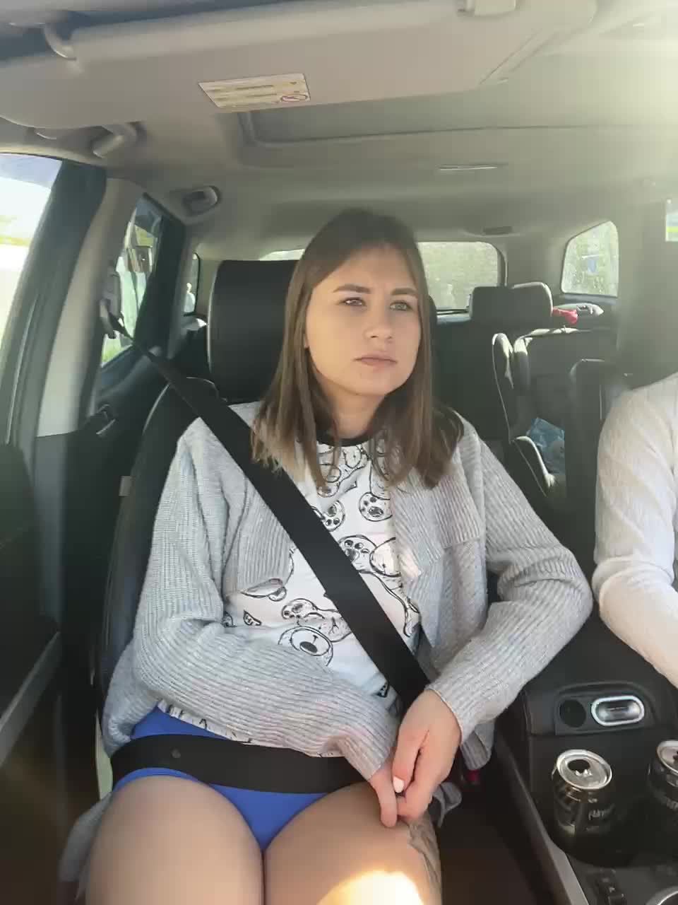 View or download file _breid_1 on 2024-09-20 from bongacams