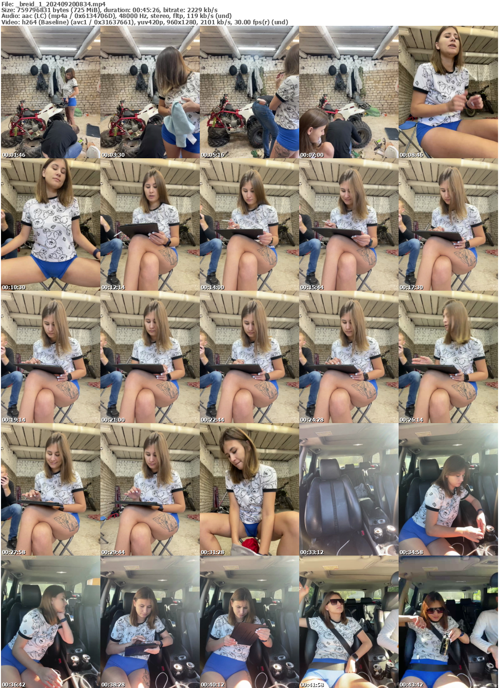 Preview thumb from _breid_1 on 2024-09-20 @ bongacams