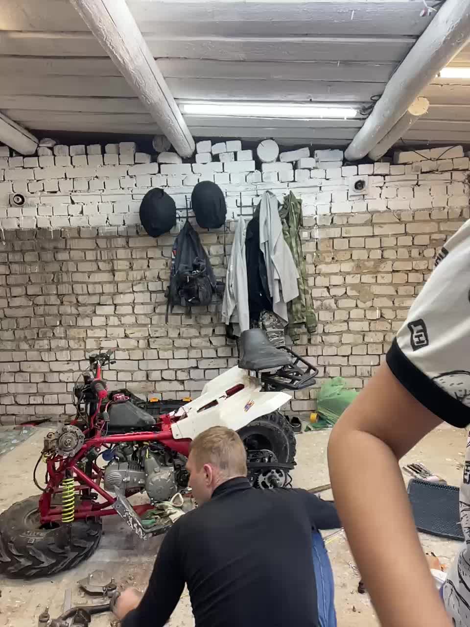 View or download file _breid_1 on 2024-09-20 from bongacams