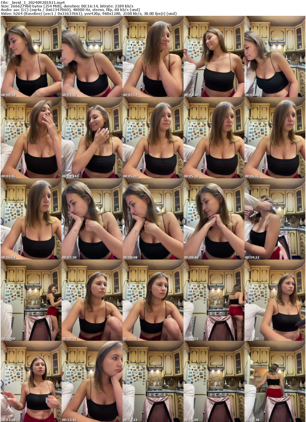 Preview thumb from _breid_1 on 2024-09-20 @ bongacams