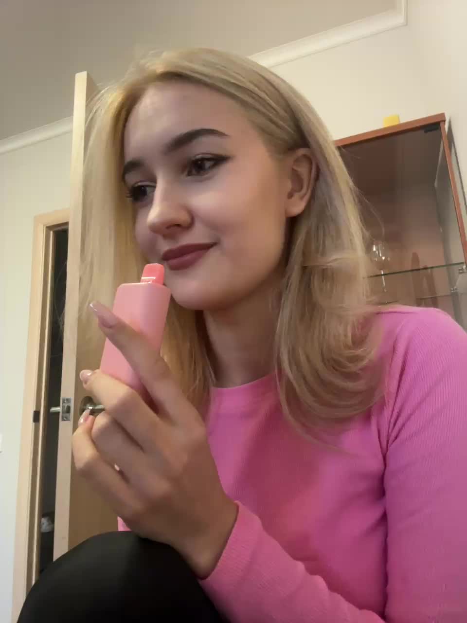 View or download file _lana_chester_ on 2024-09-20 from bongacams