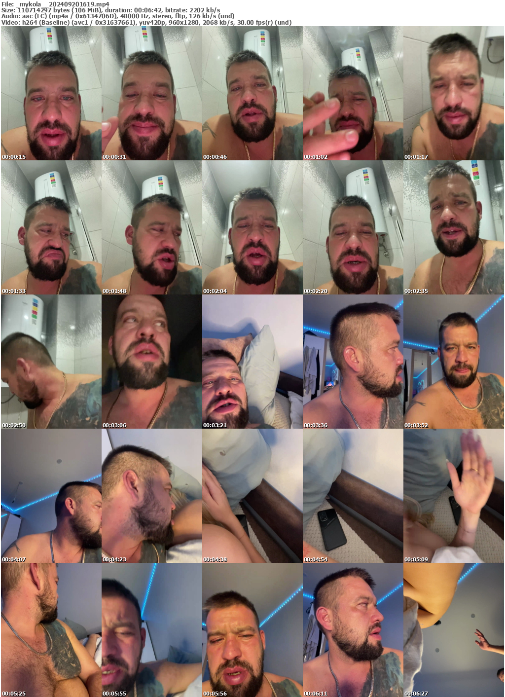 Preview thumb from _mykola_ on 2024-09-20 @ bongacams