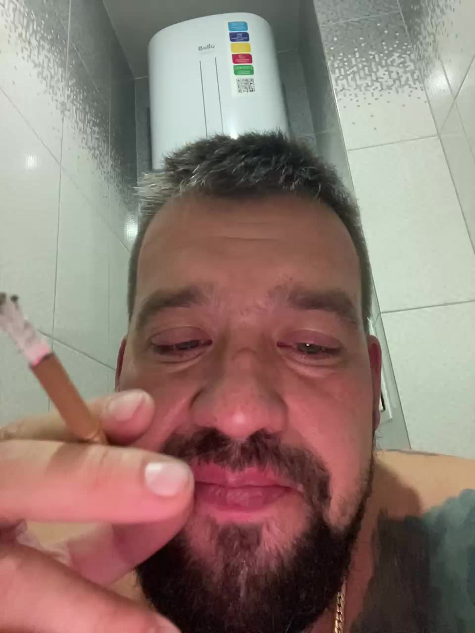 View or download file _mykola_ on 2024-09-20 from bongacams