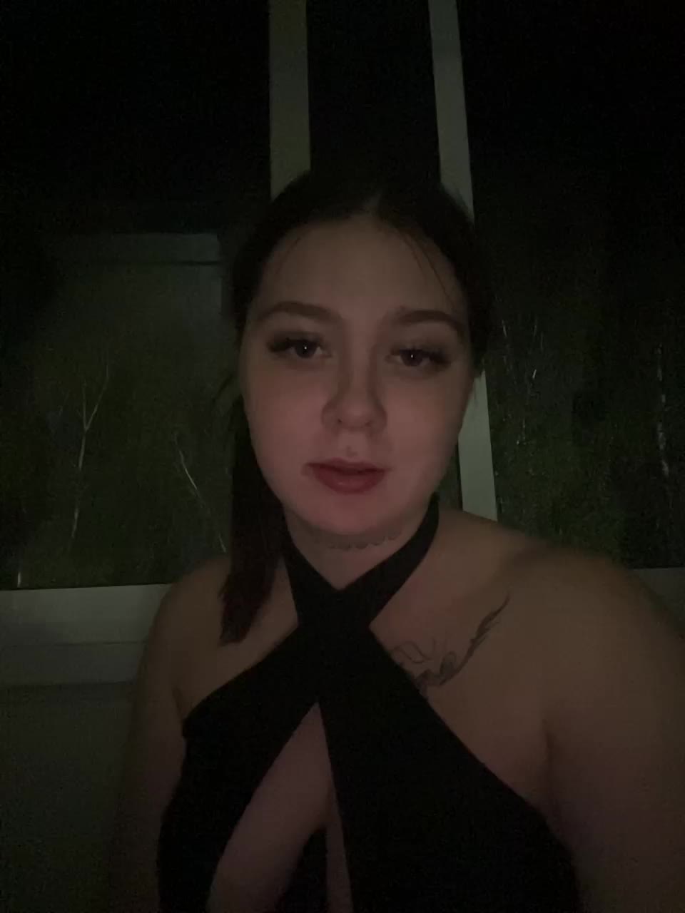 View or download file alyavass1 on 2024-09-20 from bongacams