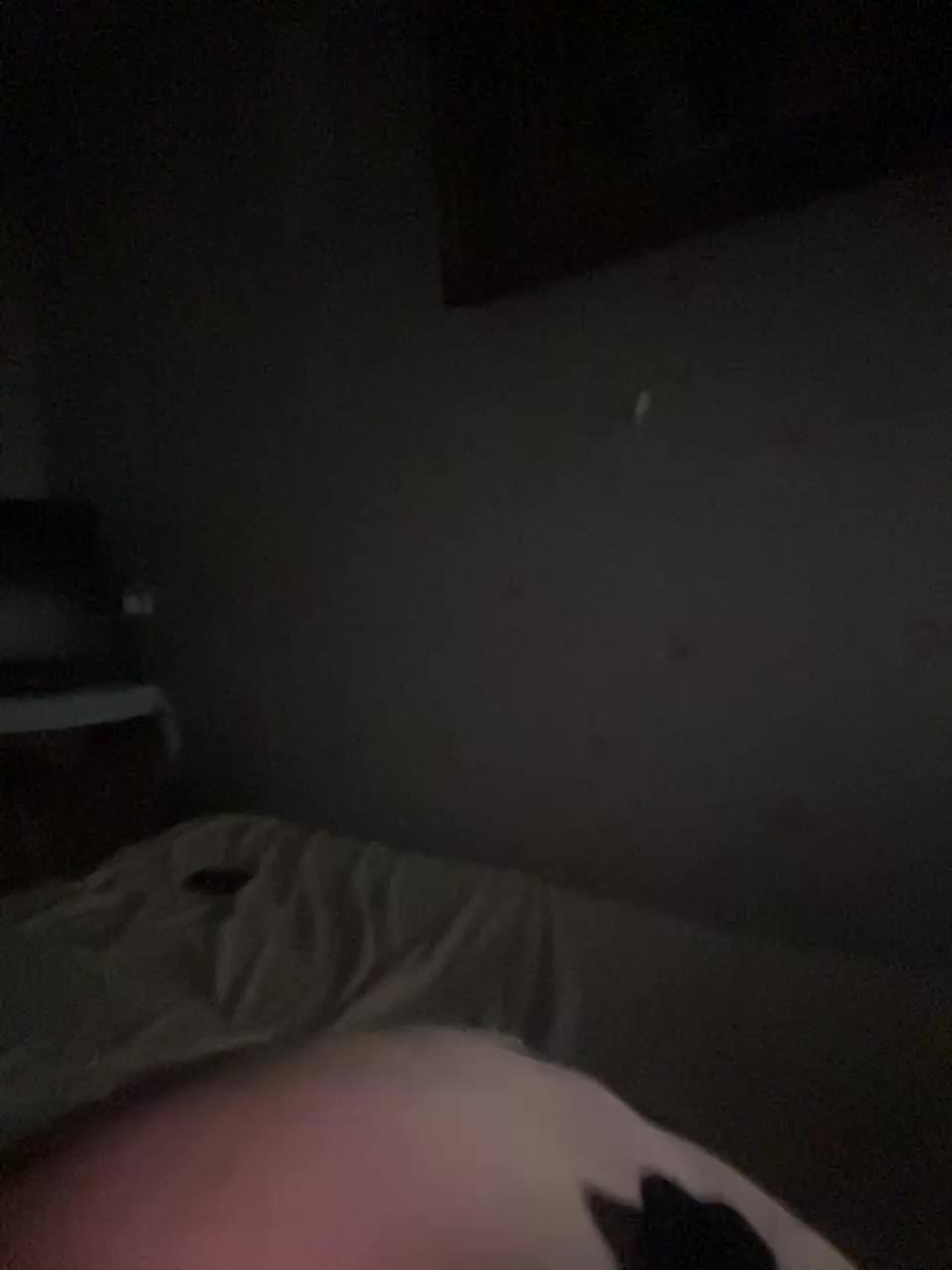 View or download file alyavass1 on 2024-09-20 from bongacams