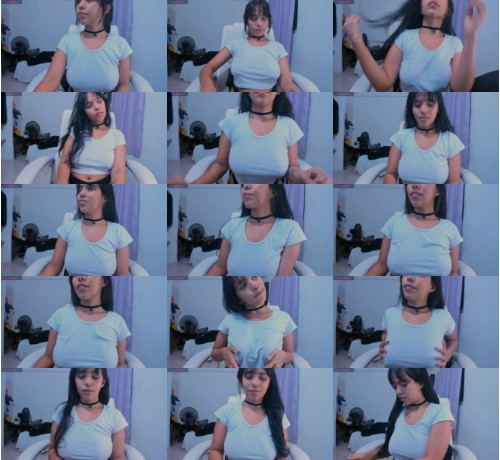 View or download file anisahade29 on 2024-09-20 from bongacams