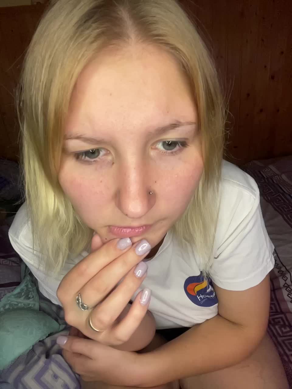 View or download file anna1202 on 2024-09-20 from bongacams