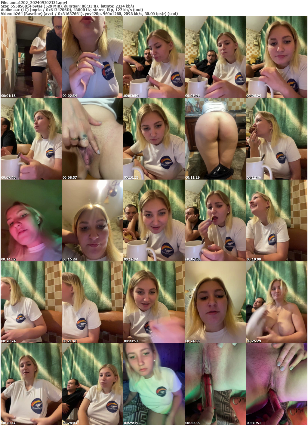 Preview thumb from anna1202 on 2024-09-20 @ bongacams