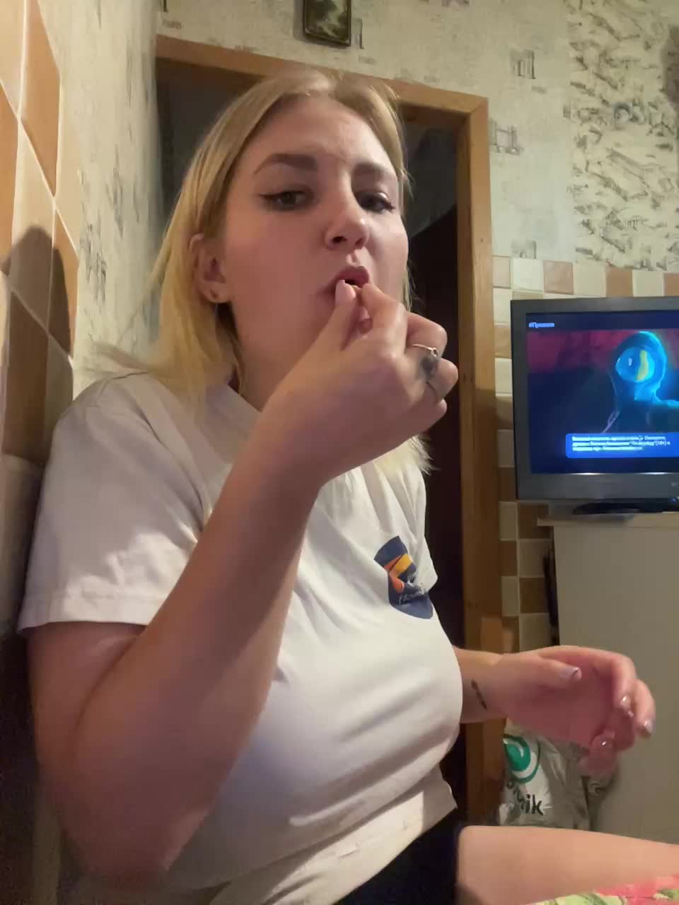 View or download file anna1202 on 2024-09-20 from bongacams