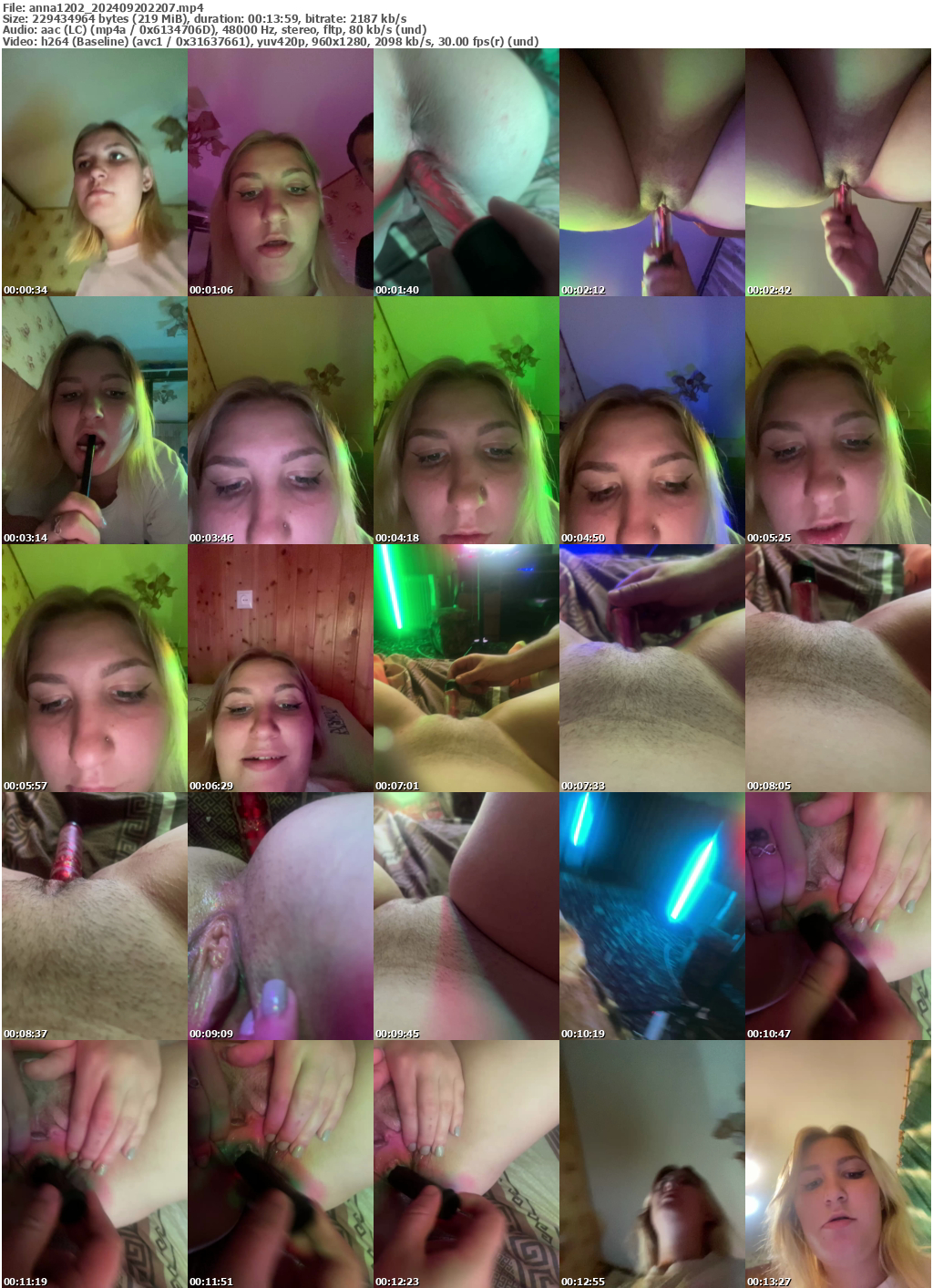 Preview thumb from anna1202 on 2024-09-20 @ bongacams