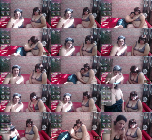 View or download file anna900 on 2024-09-20 from bongacams