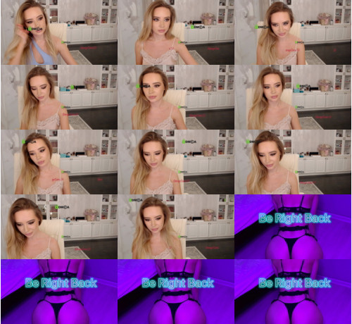 View or download file annadaisy1 on 2024-09-20 from bongacams