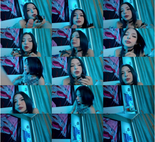 View or download file auroraradiance on 2024-09-20 from bongacams