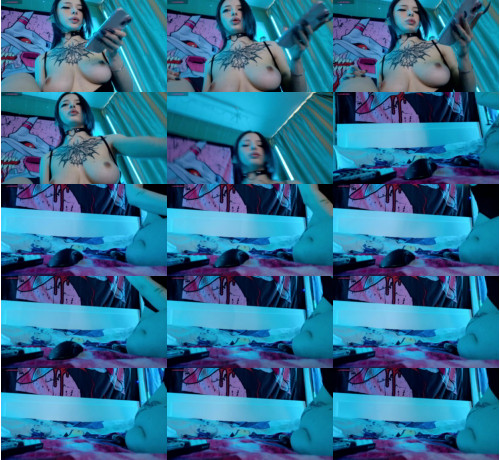 View or download file auroraradiance on 2024-09-20 from bongacams