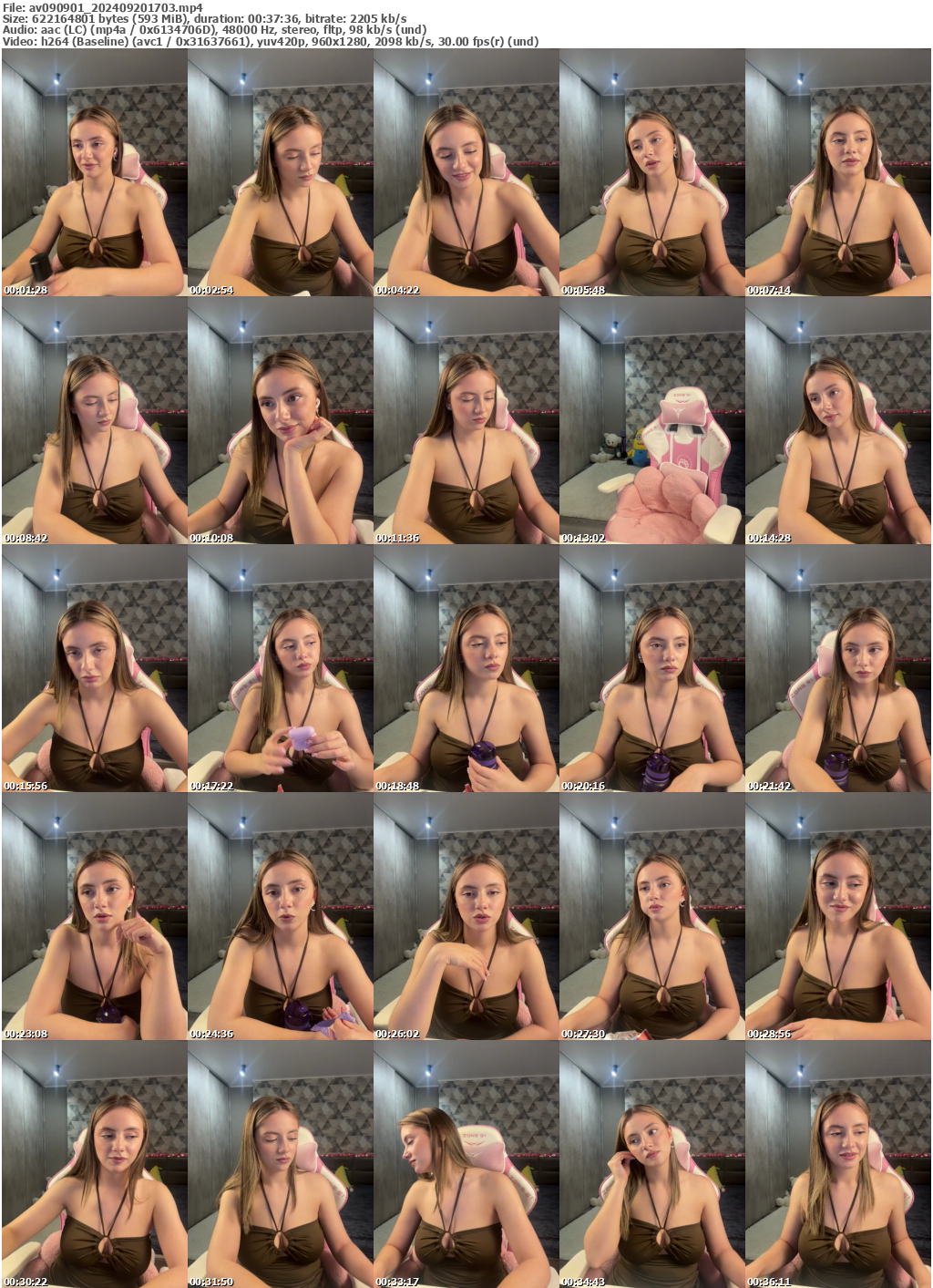 Preview thumb from av090901 on 2024-09-20 @ bongacams