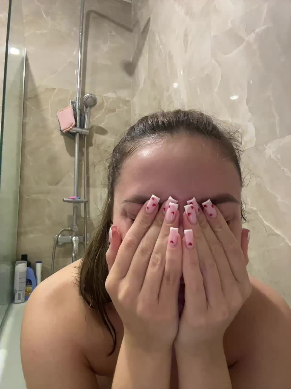 View or download file av090901 on 2024-09-20 from bongacams