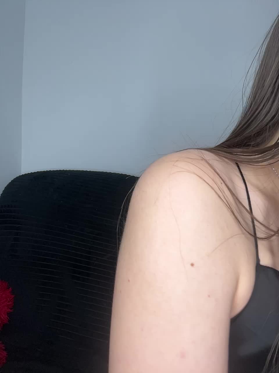 View or download file babyam on 2024-09-20 from bongacams