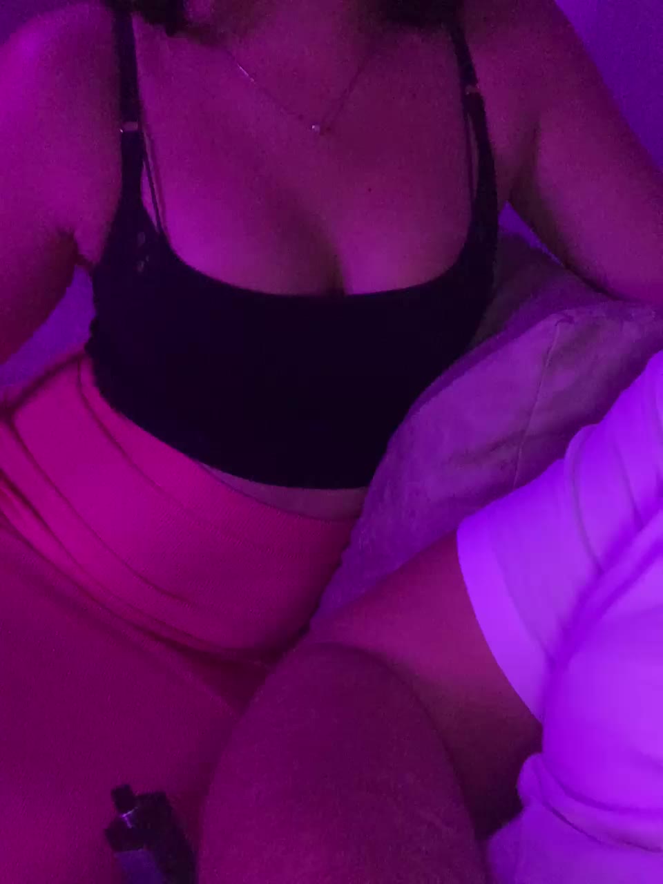 View or download file bonyanice on 2024-09-20 from bongacams